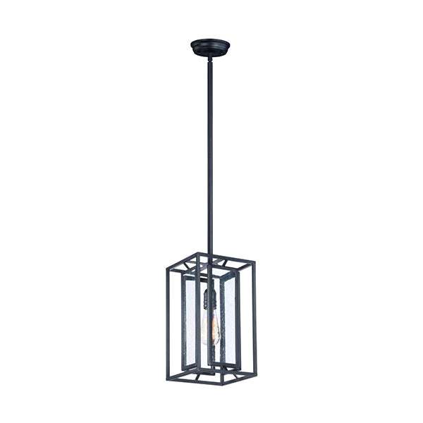 Maxim Lighting 21672CDBK: 106163_1.jpg