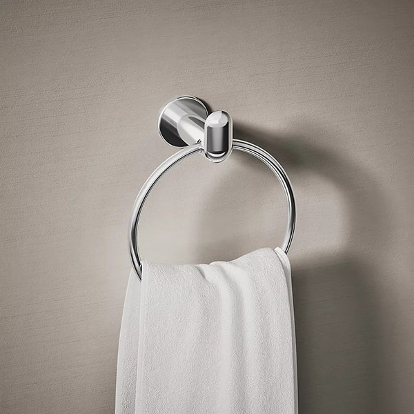 Moen DN7786BN