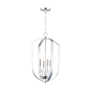 Maxim Lighting 10034SN: 151226_1.jpg