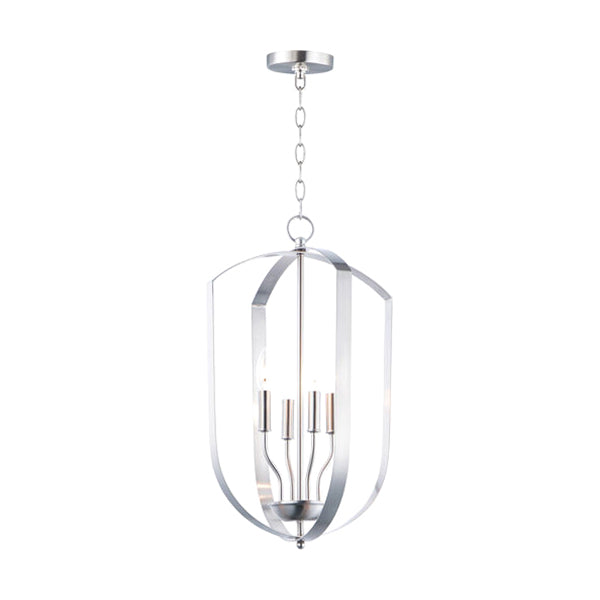 Maxim Lighting 10034SN: 151226_1.jpg