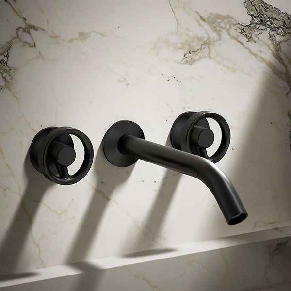 Kohler T77981-9-BL