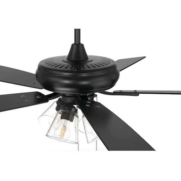 Craftmade ECF104FB5-FBGW: 312051_2.jpg
