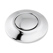 Brizo 69080-PC
