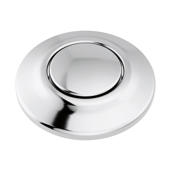 Brizo 69080-PC