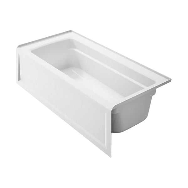 Kohler 1948-RA-0: 15297_1.jpg (Variant Image)
