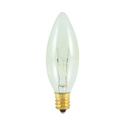 Bulbrite 400125
