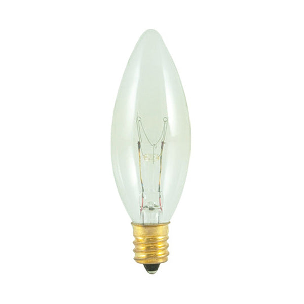 Bulbrite 400125