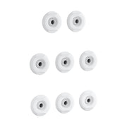 Kohler 9398-0