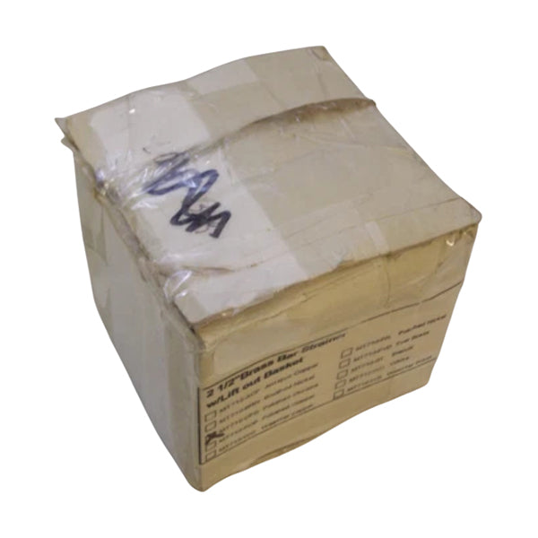 Mountain Plumbing Products MT710/ULB