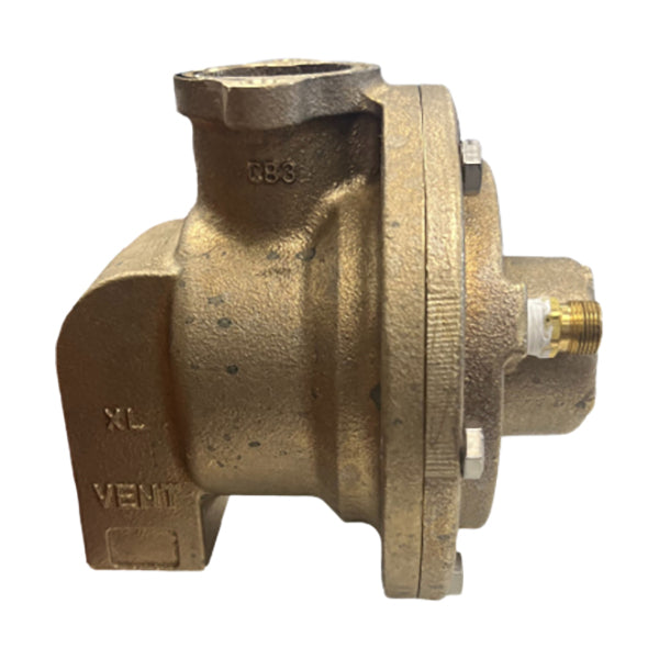 Zurn RK212-RV-ASSY