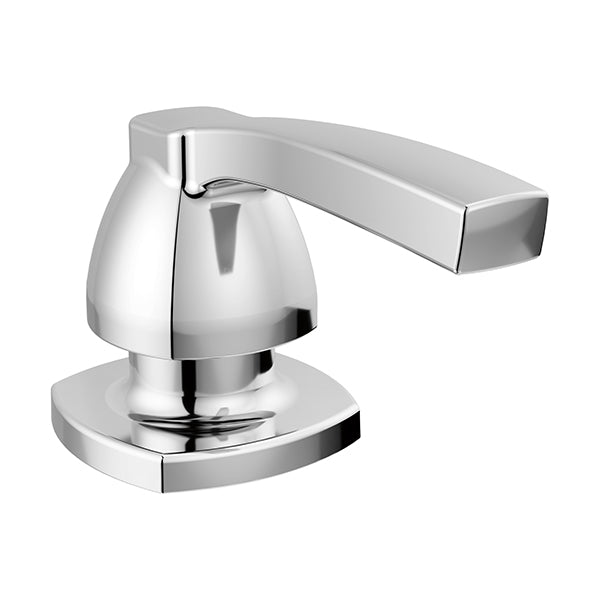 Delta RP101629BL