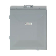 Cutlhamm BR816L125RP