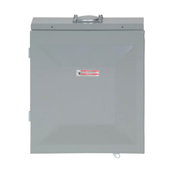 Cutlhamm BR816L125RP