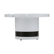 Oatey 43539