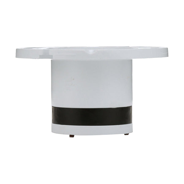 Oatey 43539