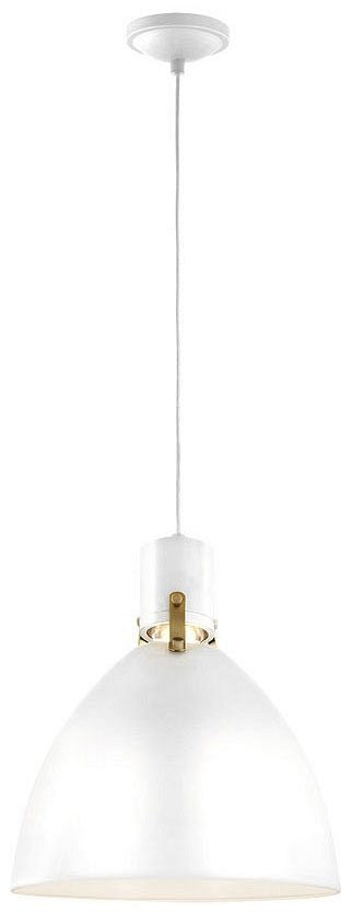 Brynne 1-Light Pendent