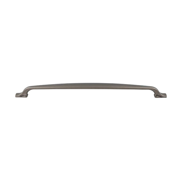 Top Knobs TK868AG: 198751_2.jpg