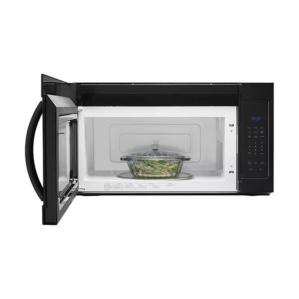 Whirlpool WMH31017HB