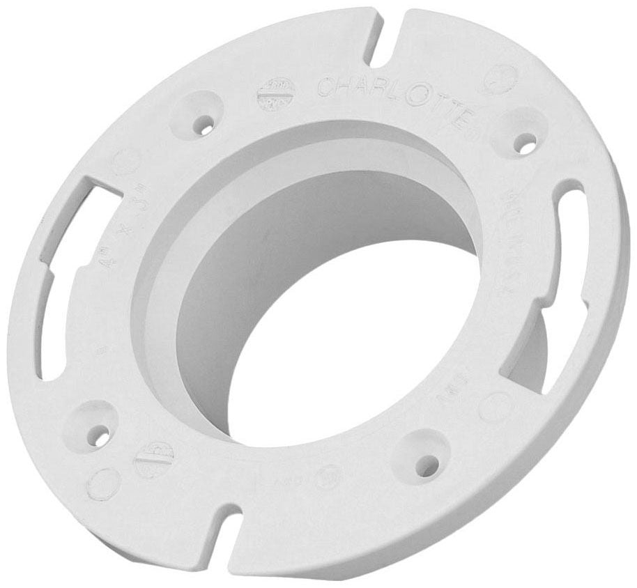 Charlotte Pipe PVC-800-4X3: CharlottePipe&Foundry_PVC8004X3