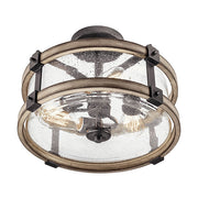 Kichler 38190: 27532_1.jpg (Variant Image)