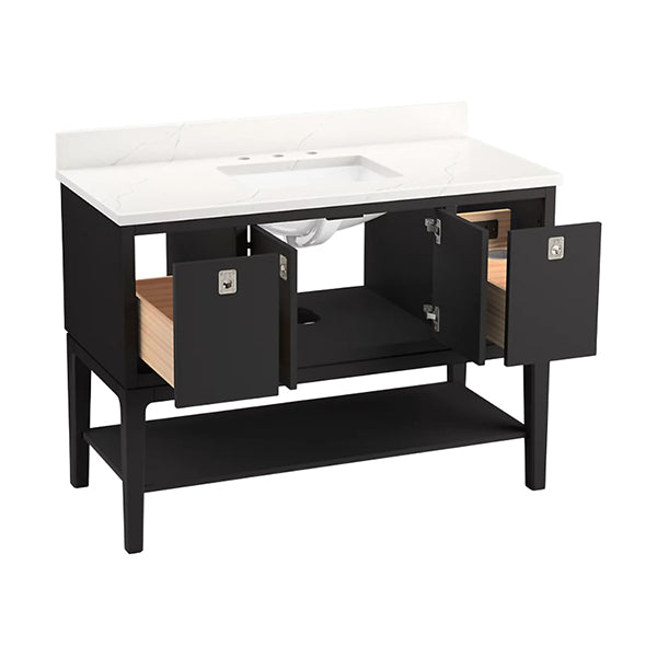 Kohler 35027-LWG