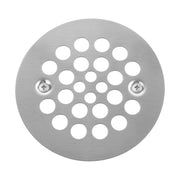 Jaclo 6245-PN