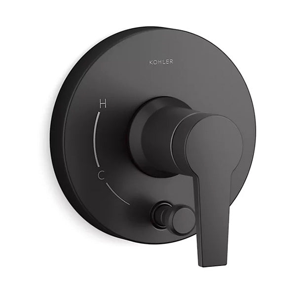 Kohler T49988-4-BL: 315287_1.jpg (Variant Image)