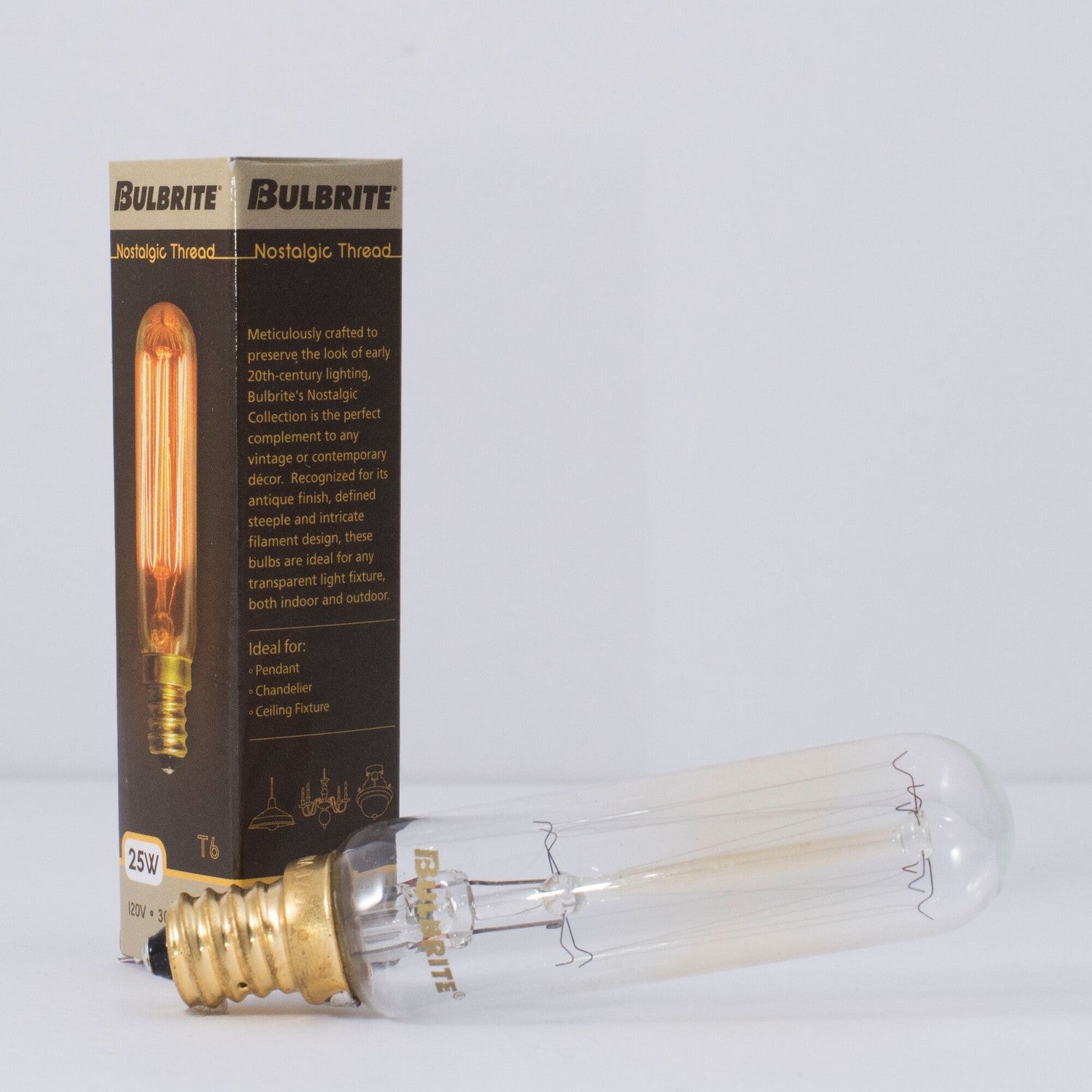 Bulbrite 132506: 883859-4.jpg