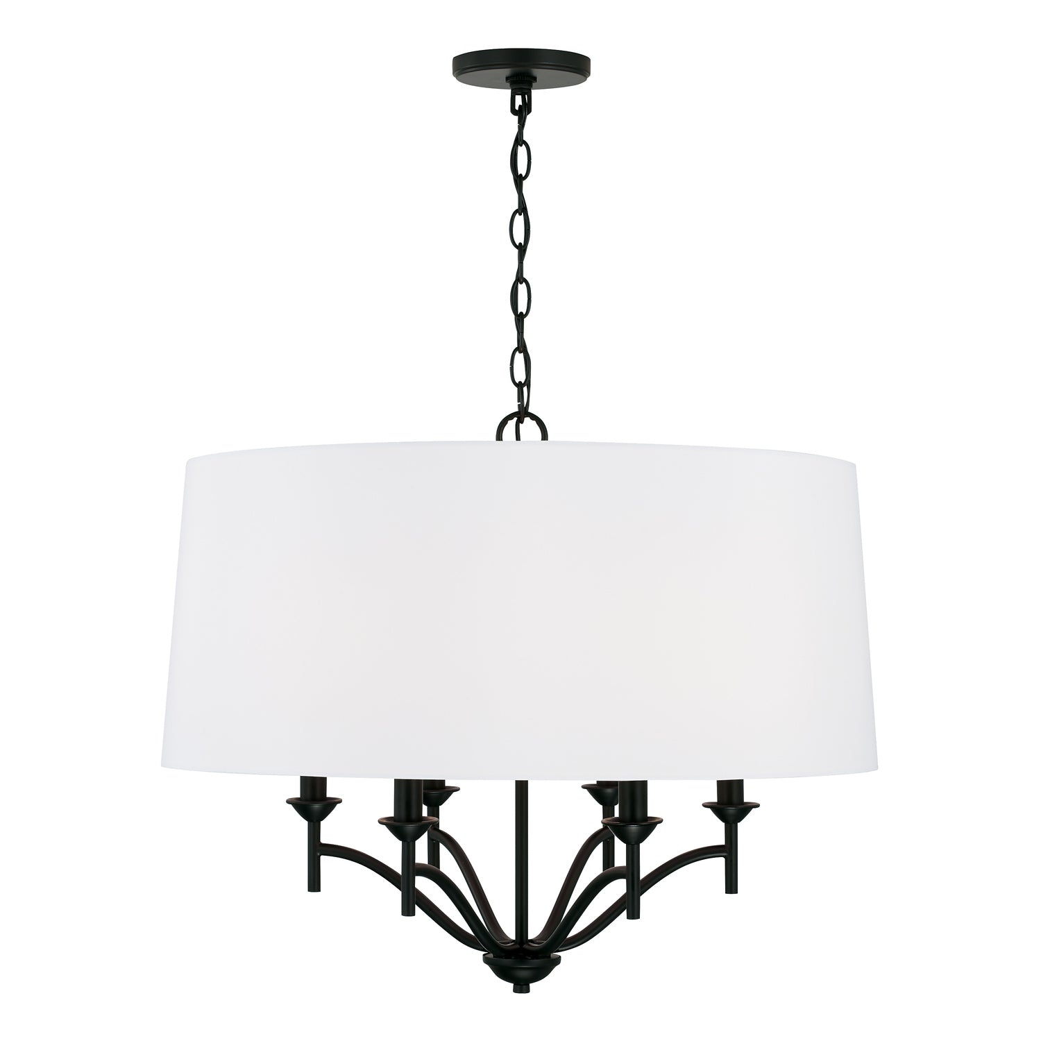 Capital Lighting 342061MB: 342061MB.jpg
