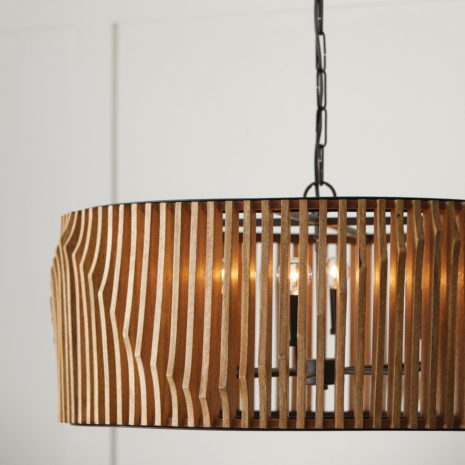 Capital Lighting 344664WK: lad-4965122-2.jpg