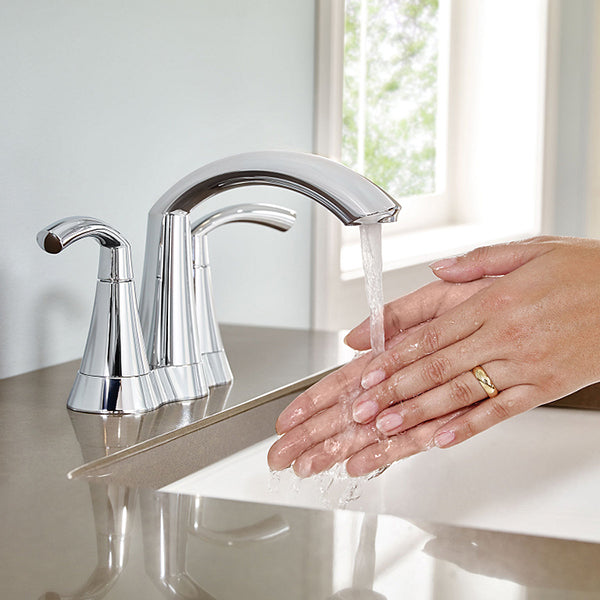 Moen 6172