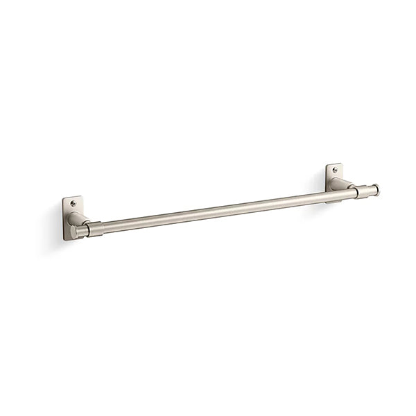 Kohler 35925-BN