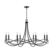 Capital Lighting 431681MB: 139784_1.jpg (Variant Image)