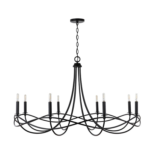 Capital Lighting 431681MB: 139784_1.jpg (Variant Image)