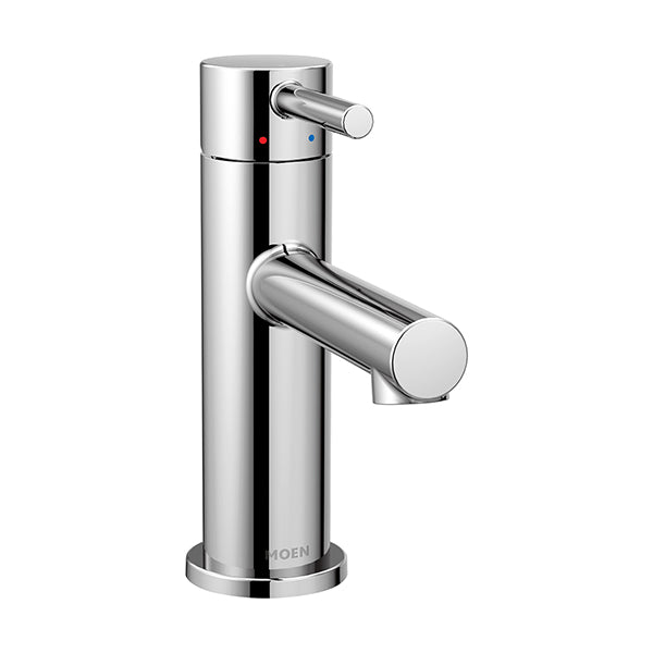 Moen 6190: 9306_1.jpg (Variant Image)