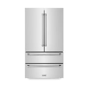 ZLINE RFM-36