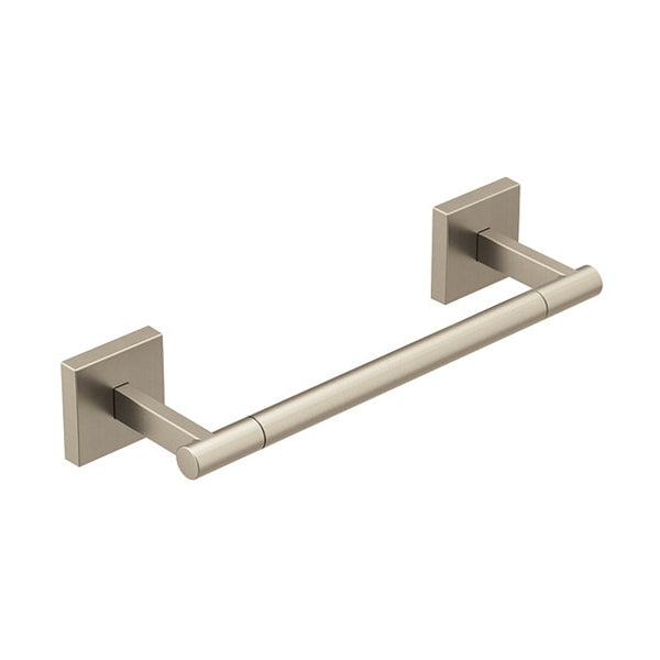 Moen BP1886BN: 72857_1.jpg (Variant Image)