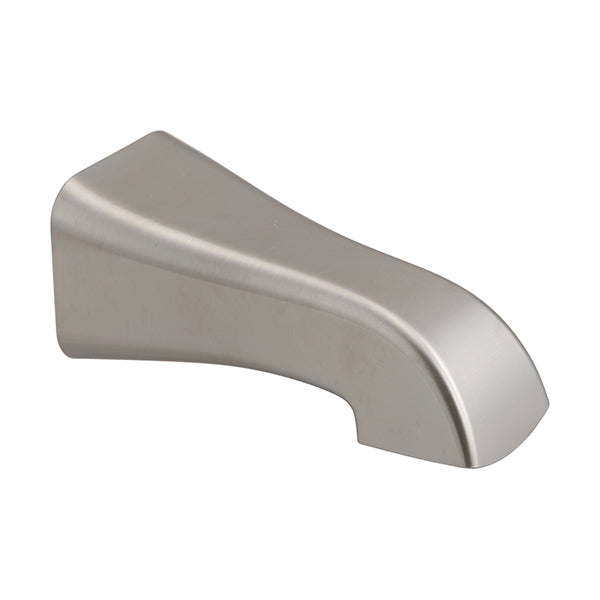 Delta RP78736: 85082_1.jpg (Variant Image)