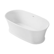 Kohler 8333-0: 9137_1.jpg (Variant Image)