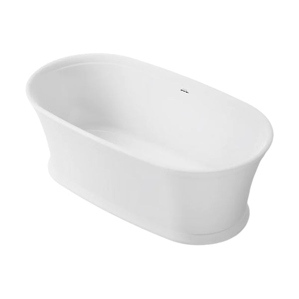 Kohler 8333-0: 9137_1.jpg (Variant Image)