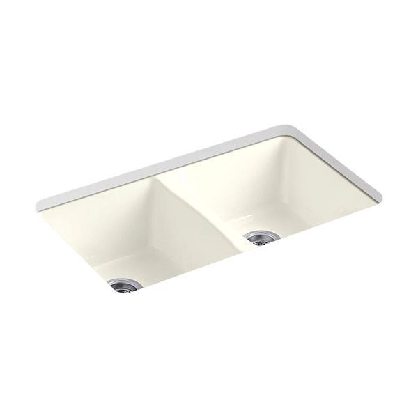 Kohler 5873-5U-96: 292464_2.jpg