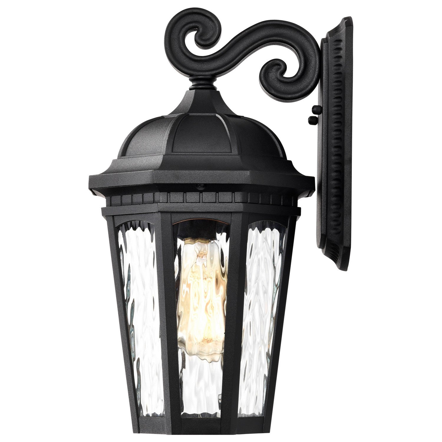 Nuvo Lighting 60/5946: 1348605-4.jpg