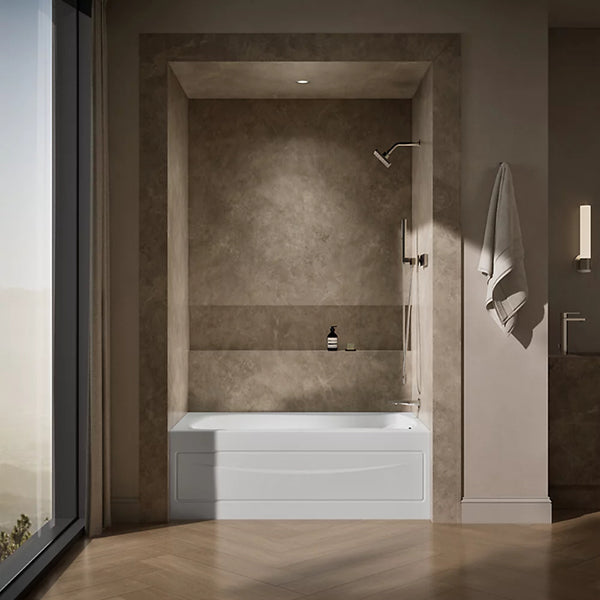 Kohler 1242-RA-0: 56312_3.jpg