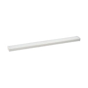 Maxim Lighting 57521WT
