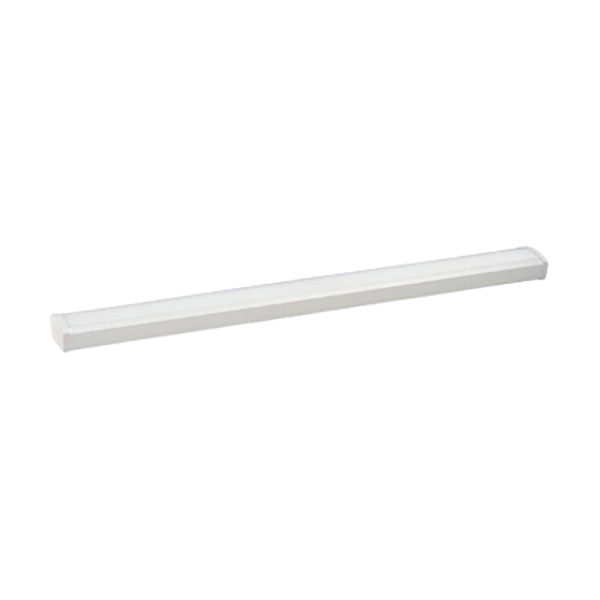 Maxim Lighting 57521WT