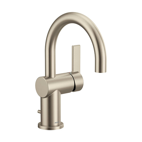 Moen 6221BN: 187002_1.jpg
