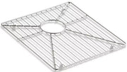 Kohler 6641-ST: Kohler-Kallista_K6641ST