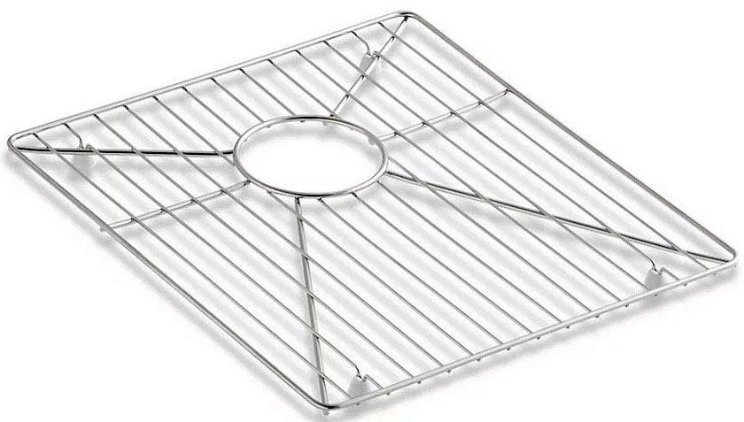 Kohler 6641-ST: Kohler-Kallista_K6641ST