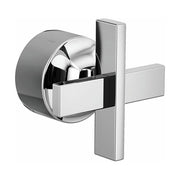 Brizo HX60P98-PC