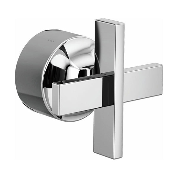 Brizo HX60P98-PC